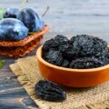 甘いものをなるべく我慢しない！ドライフルーツで美味しくダイエット